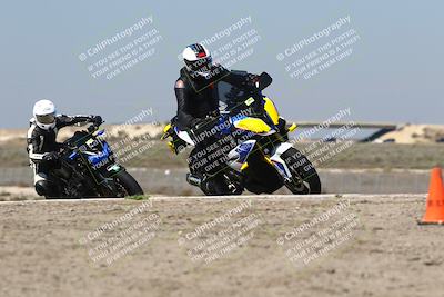 media/Mar-24-2025-2WTD (Mon) [[55b4b08488]]/C Group/240pm (Cotton Corners)/